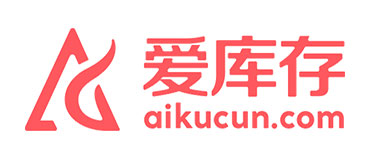 Aikucun Logo