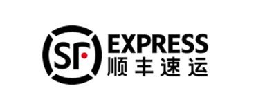 SR Express Logo