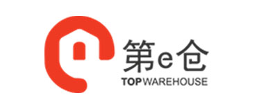 Topwarehose logo