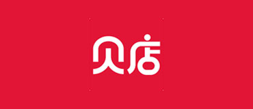 Beidian Logo
