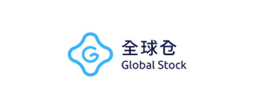 Globalstock Logo
