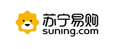 Suning Logo