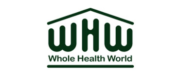 WHW Logo