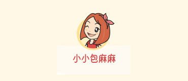 Xiaoxiaobaomama Logo