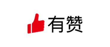 Youzan Logo