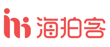Haipaike logo