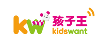Kidswant logo