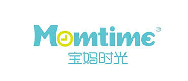 Mumtime logo