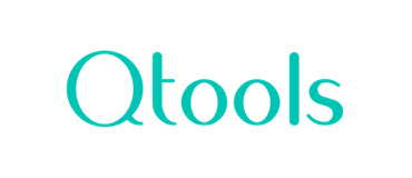qtools logo